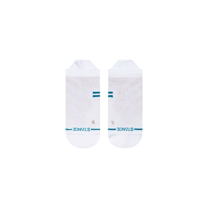 ATHLETIC TAB