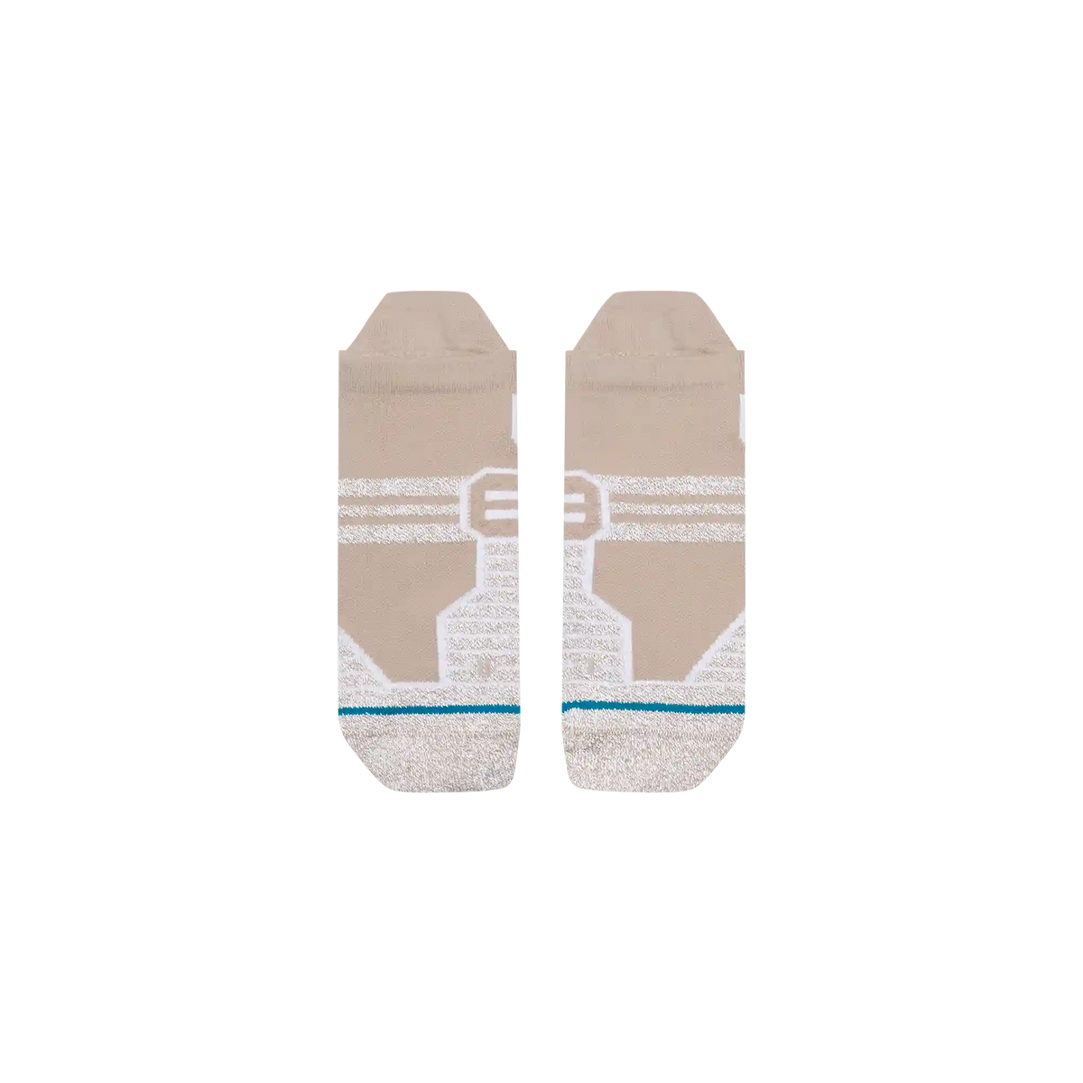 FUSION GRIP TAB