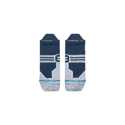 FUSION GRIP TAB