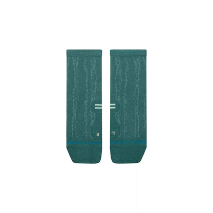MATRIX LIGHT QTR