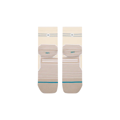 REFLECTOR LIGHT QUARTER
