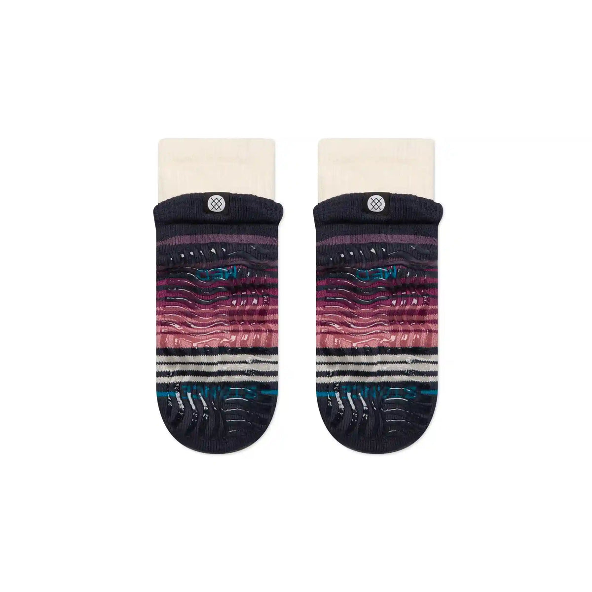 CURREN SLIPPER SOCK