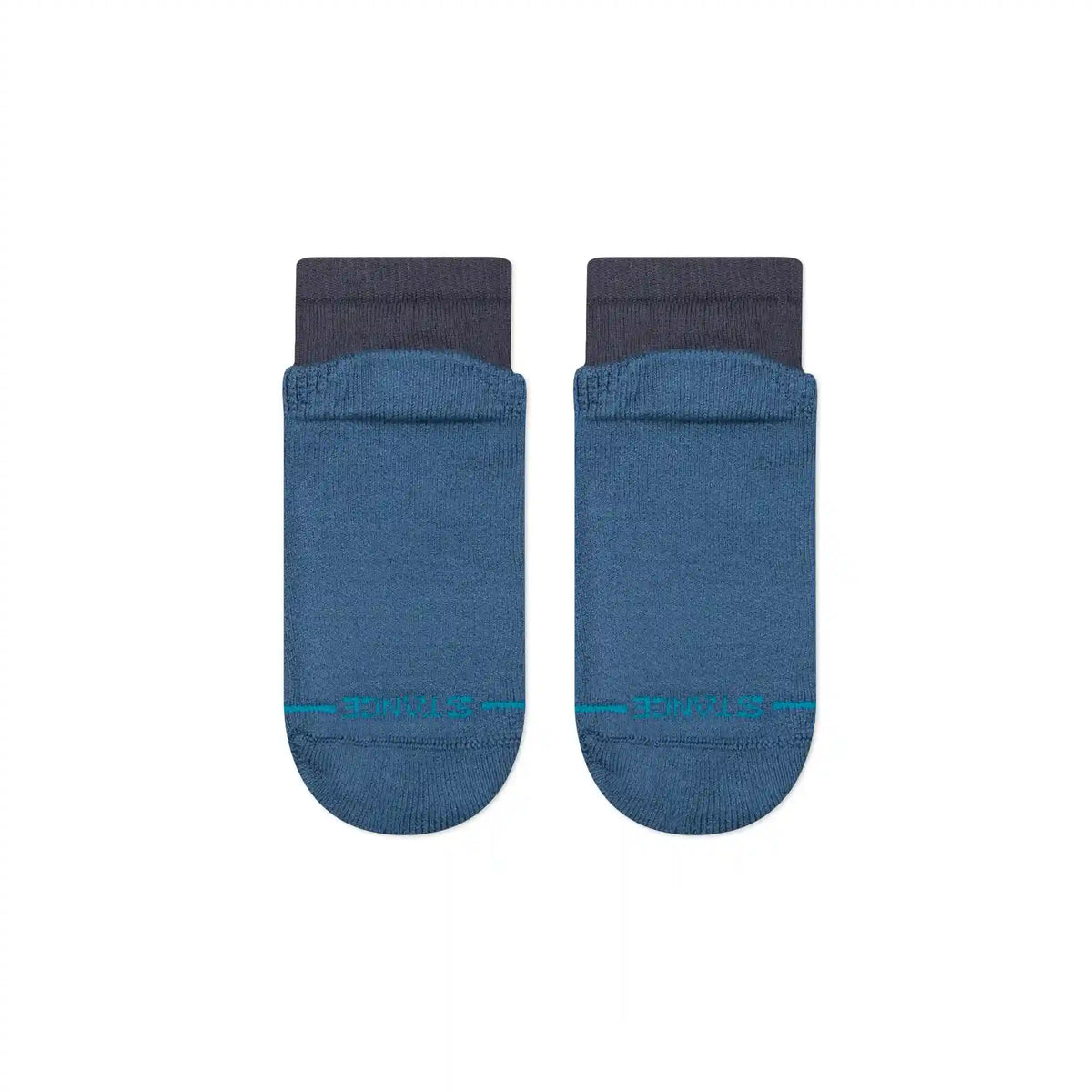 ICON SLIPPER SOCK