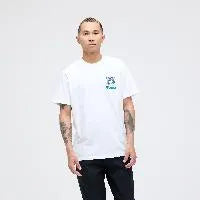 KOOL KAT TEE