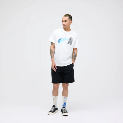 MY ONLY HOPE TEE