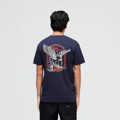 FREE BIRD SS
