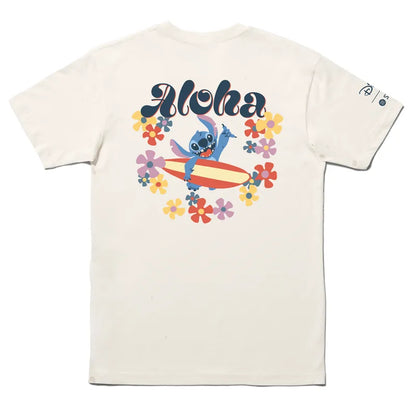 STITCH SURF SS