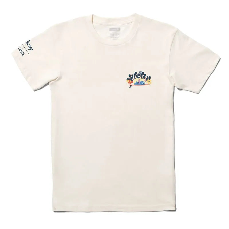 STITCH SURF SS