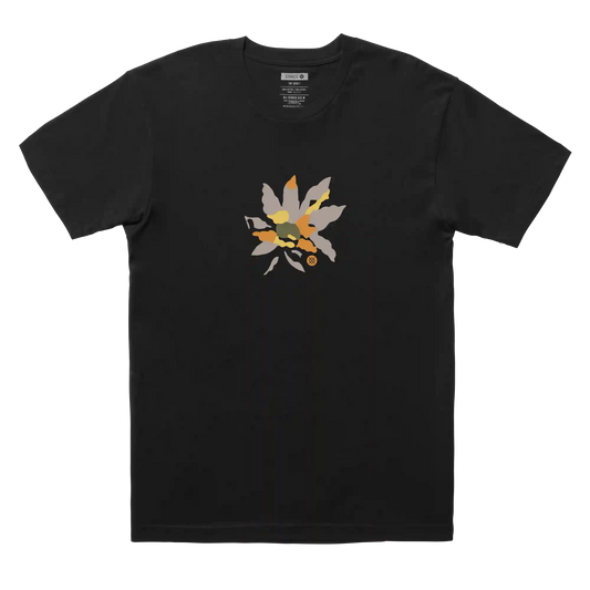 FLORA SS