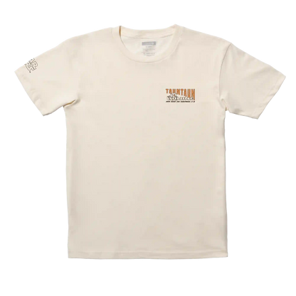 STAR WARS TAUNTAUN TOW SS