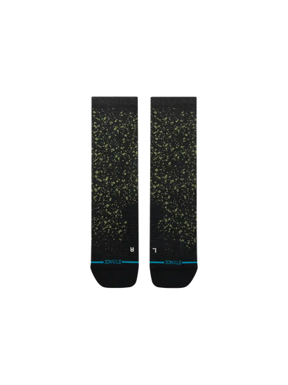 SPECKLE UL CREW