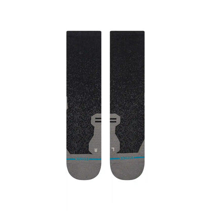 POWDER SPLIT LIGHT CREW