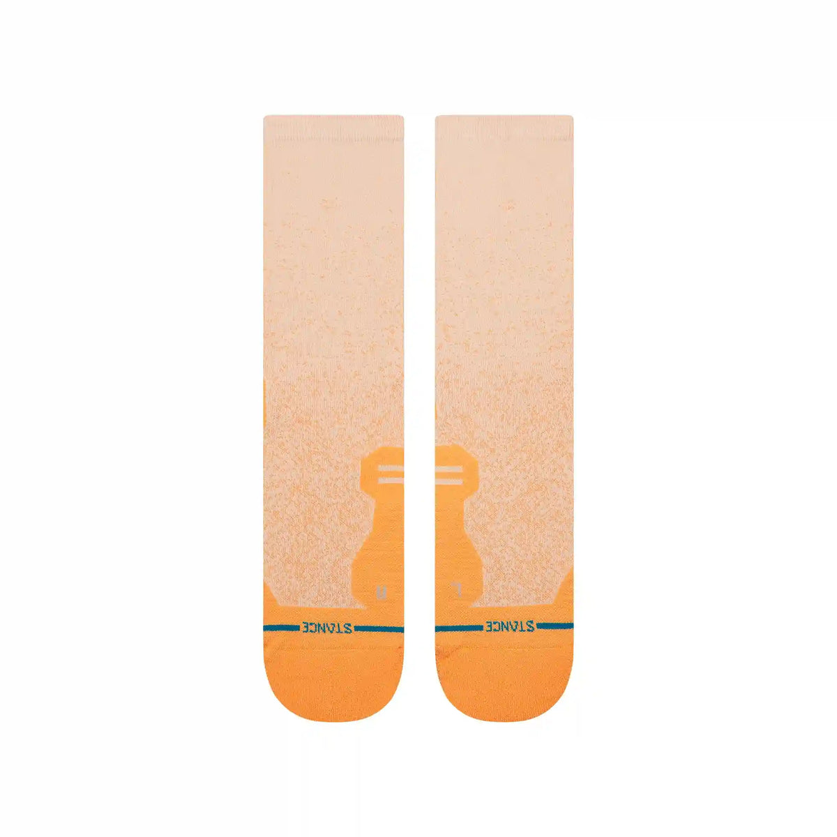 POWDER SPLIT LIGHT CREW