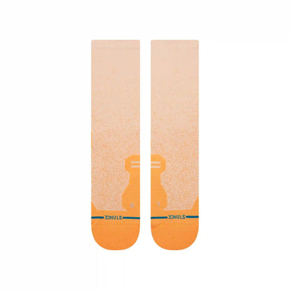 POWDER SPLIT LIGHT CREW