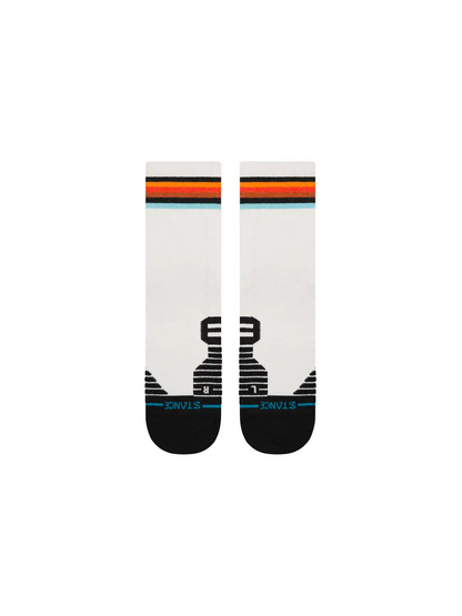 VINDICATED MID WOOL CREW
