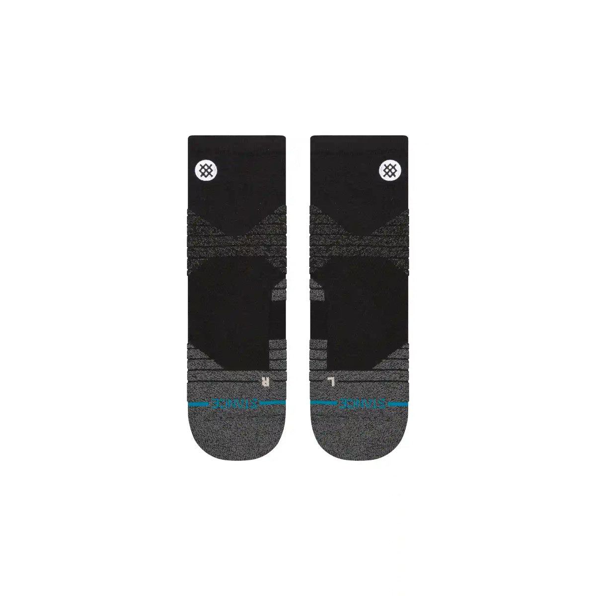 ICON SPORT QTR