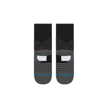 ICON SPORT QTR