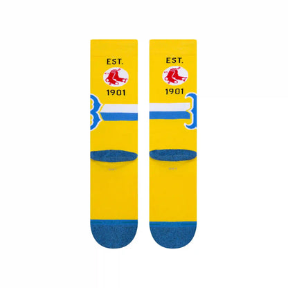 RED SOX CONNECT