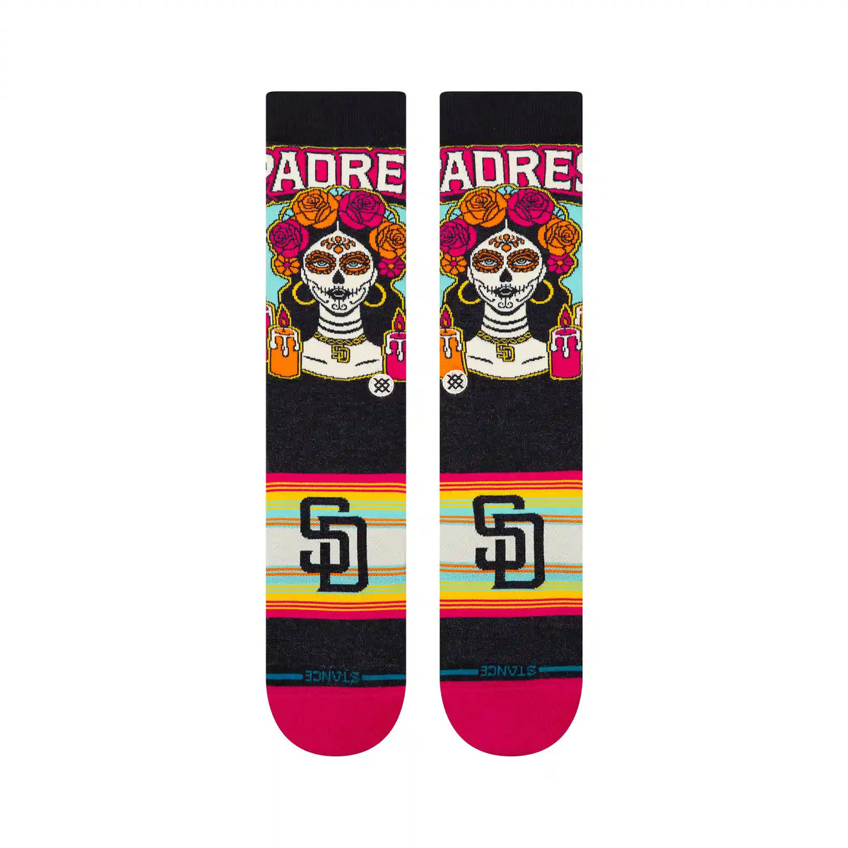 SD TS CREW 26