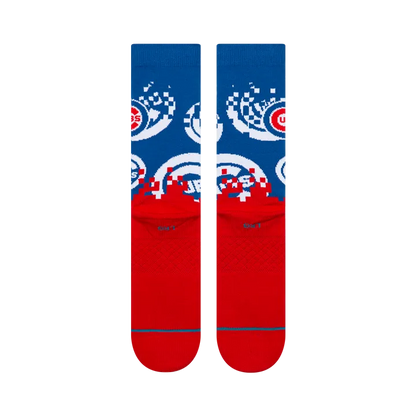 PIXEL CHC