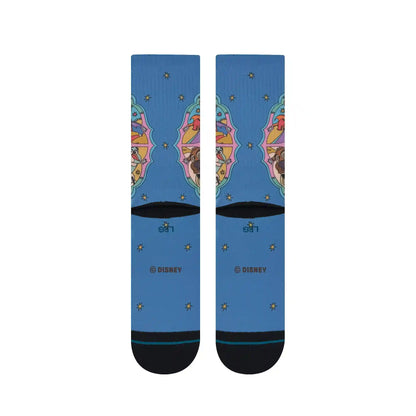ELSA KALEIDOSCOPE CREW