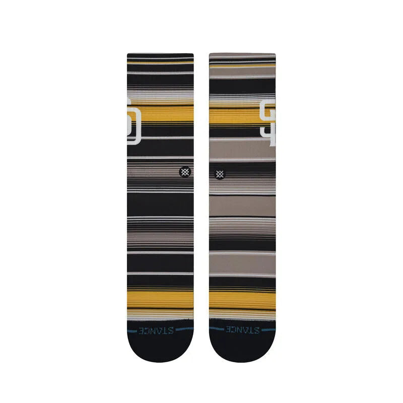 SD SERAPE