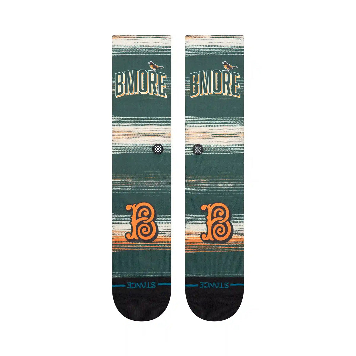 BAL TS ALT 26