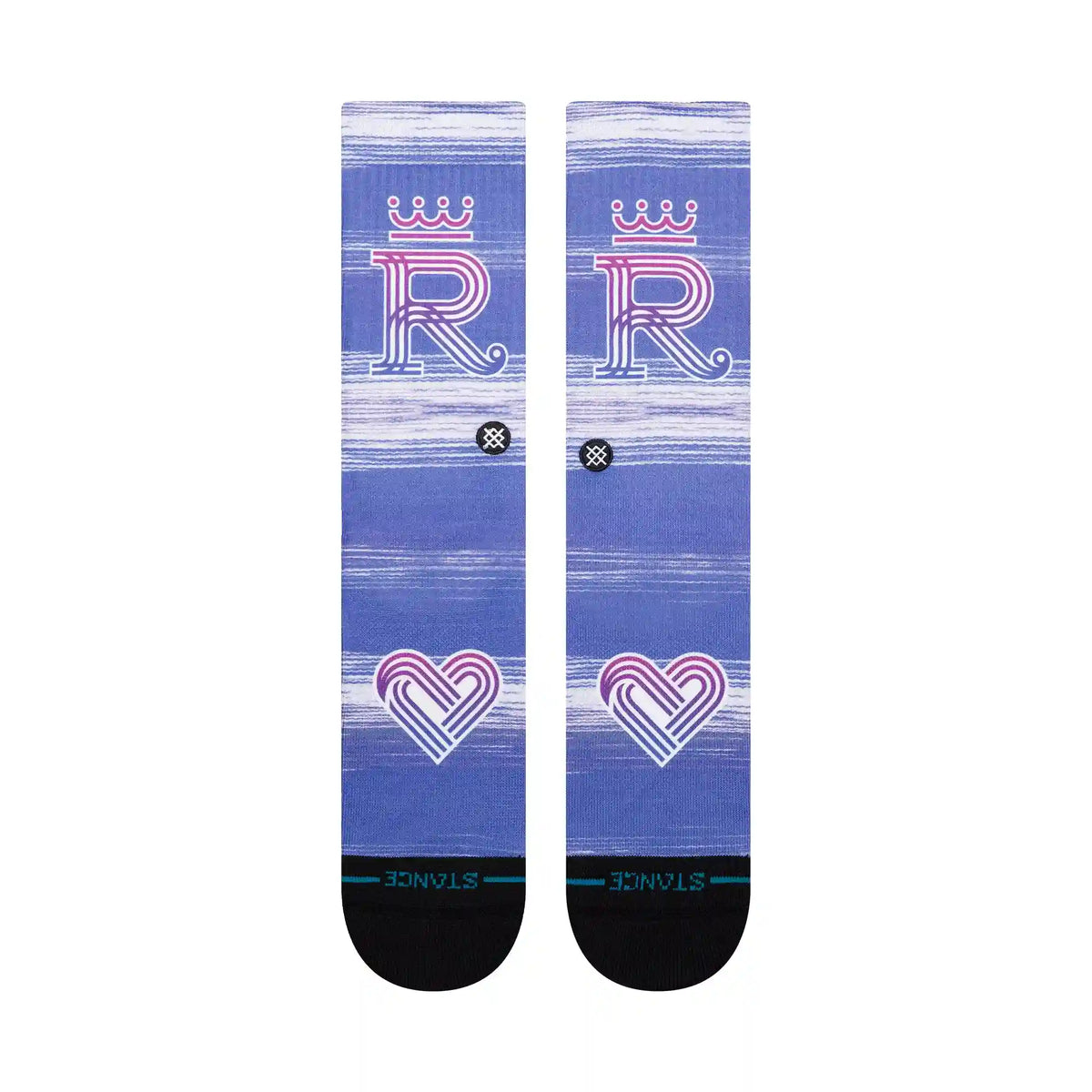 KC TS ALT 26