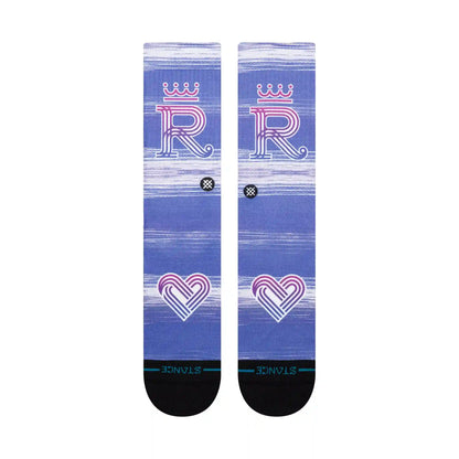 KC TS ALT 26