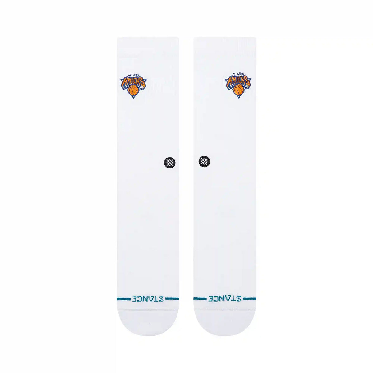 KNICKS CREST