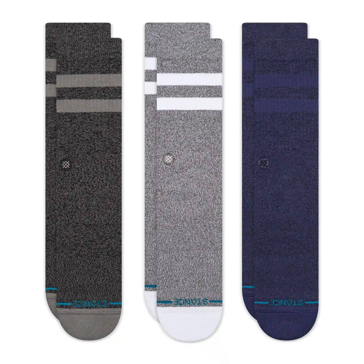 THE JOVEN 3 PACK