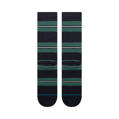 CAESAR STRIPE CREW