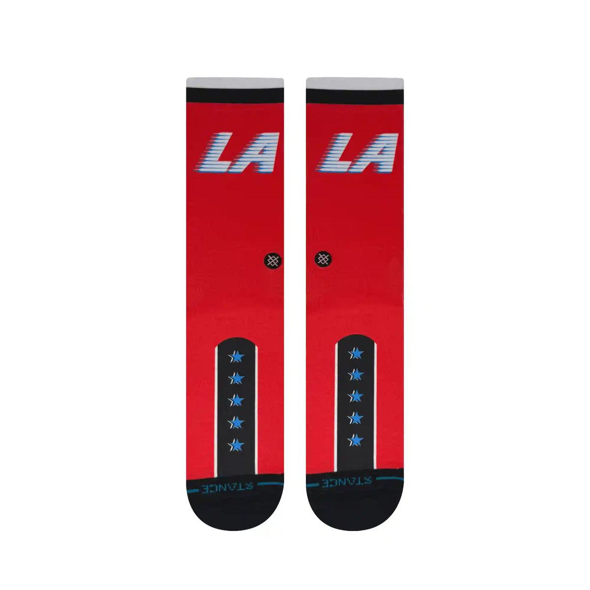 LAC CE26