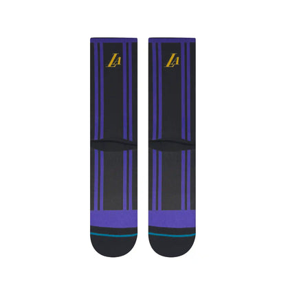 LAL CE26