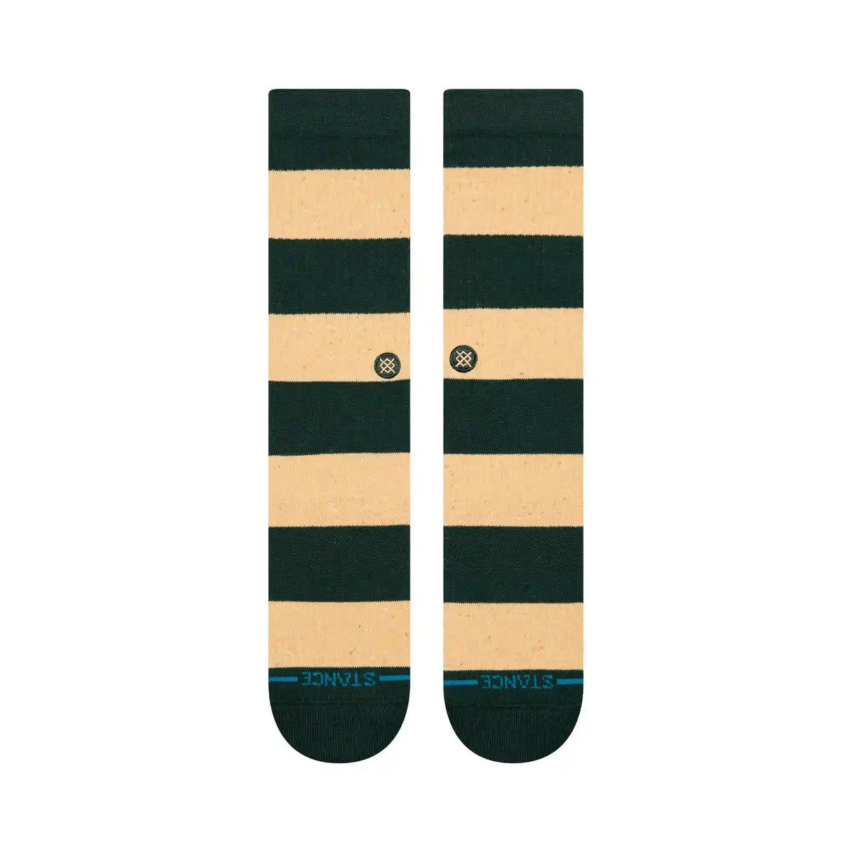 NEP STRIPE CREW