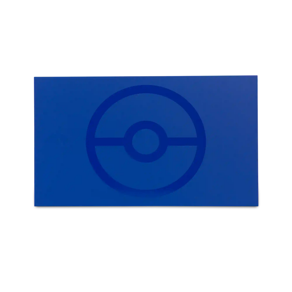 POKEMON BOX SET