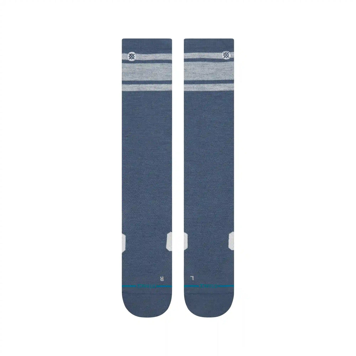 BOYD UL WOOL SNOW