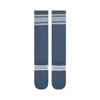 BOYD UL WOOL SNOW
