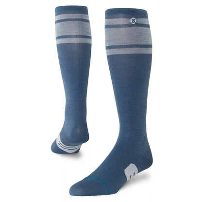 BOYD UL WOOL SNOW