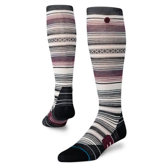 CURREN UL WOOL SNOW