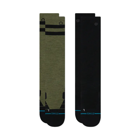 JOVEN UL WOOL SNOW 2 PACK