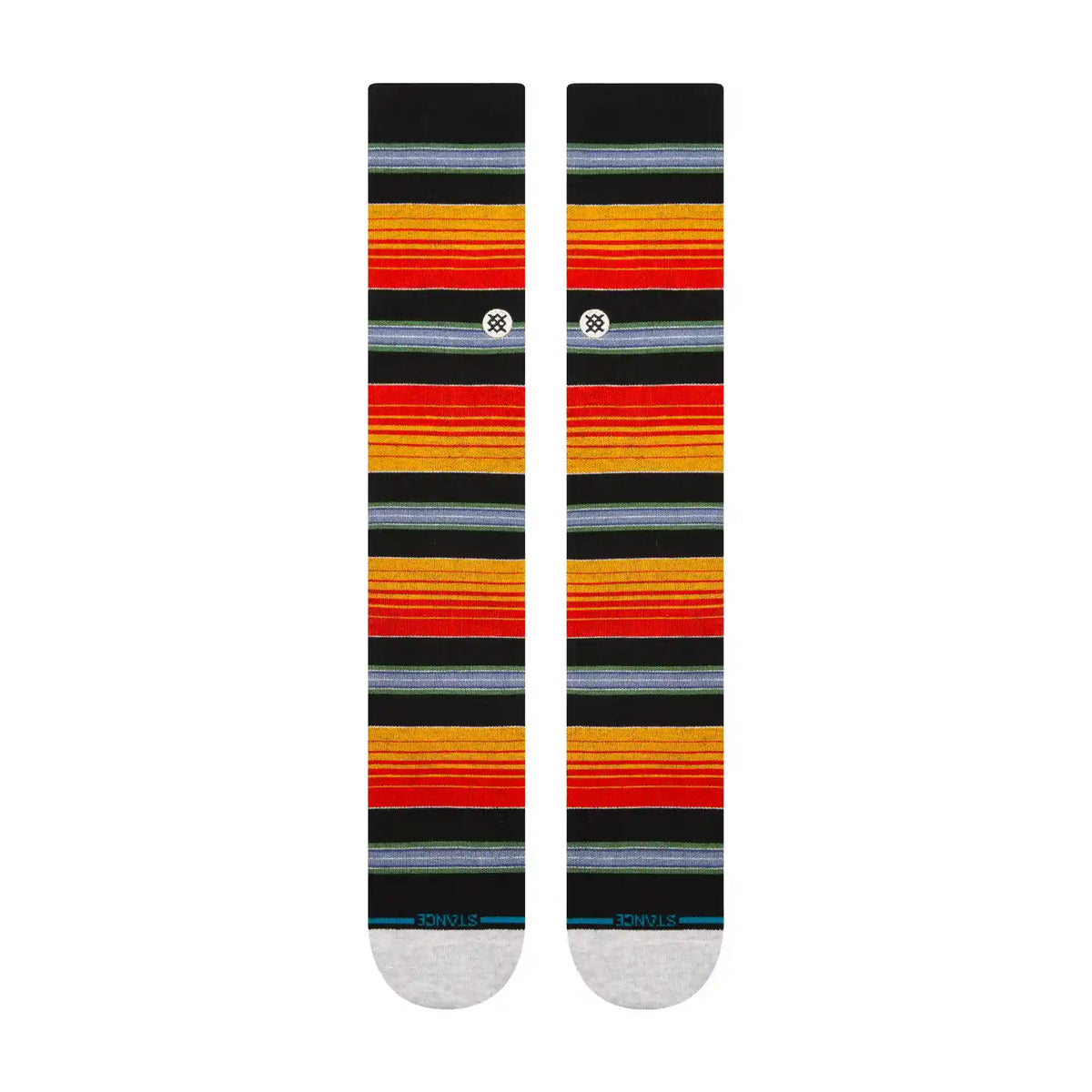 ROCKFORD COMPRESSION OTC