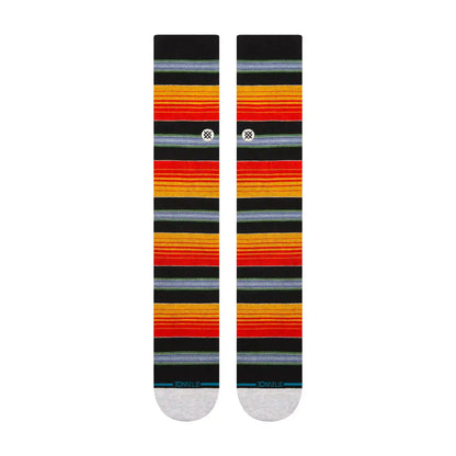 ROCKFORD COMPRESSION OTC