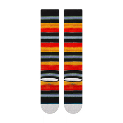 ROCKFORD COMPRESSION OTC