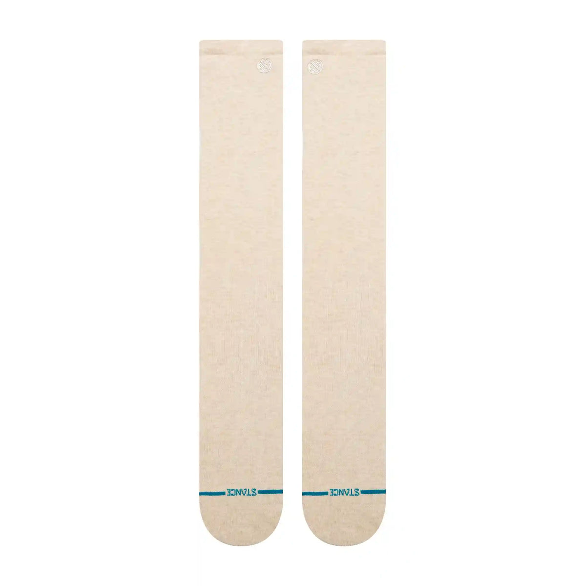 FEEDBACK COMPRESSION OTC