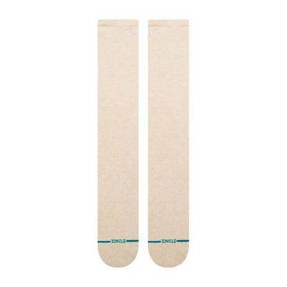 FEEDBACK COMPRESSION OTC