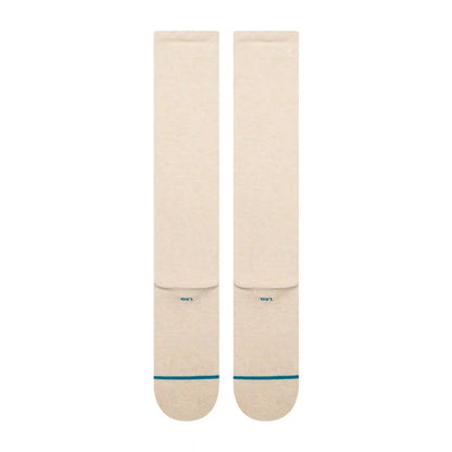 FEEDBACK COMPRESSION OTC
