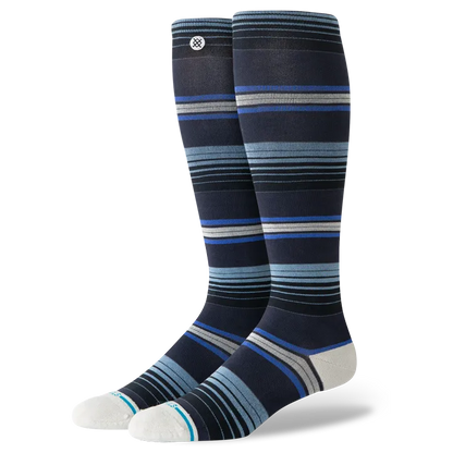 SERAPE COMPRESSION OTC