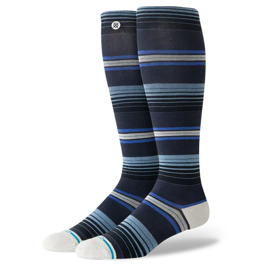 SERAPE COMPRESSION OTC