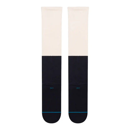 TWO TONE COMPRESSION OTC